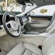 Image for article titled The 2017 Volvo S90 And V90 Are Why You Should Buy Swedish Instead Of German